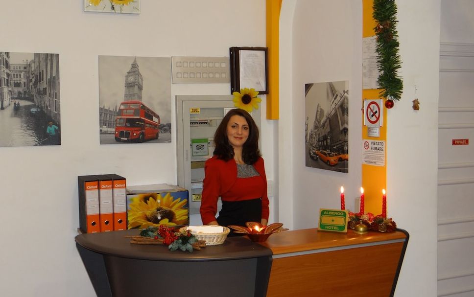 Altro Foto