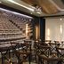 Sala conferenze