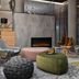 Area lounge