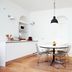 Sala pranzo
