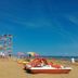 Spiaggia