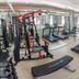 Palestra