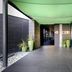 Ingresso