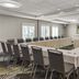Sala conferenze
