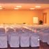 Sala conferenze