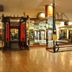 Palestra