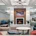 Area lounge