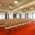 Sala conferenze