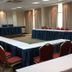 Sala conferenze
