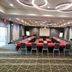 Sala conferenze