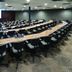 Sala conferenze