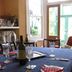 Sala pranzo