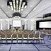 Sala conferenze