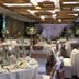 Sala ricevimenti