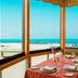 Sala pranzo