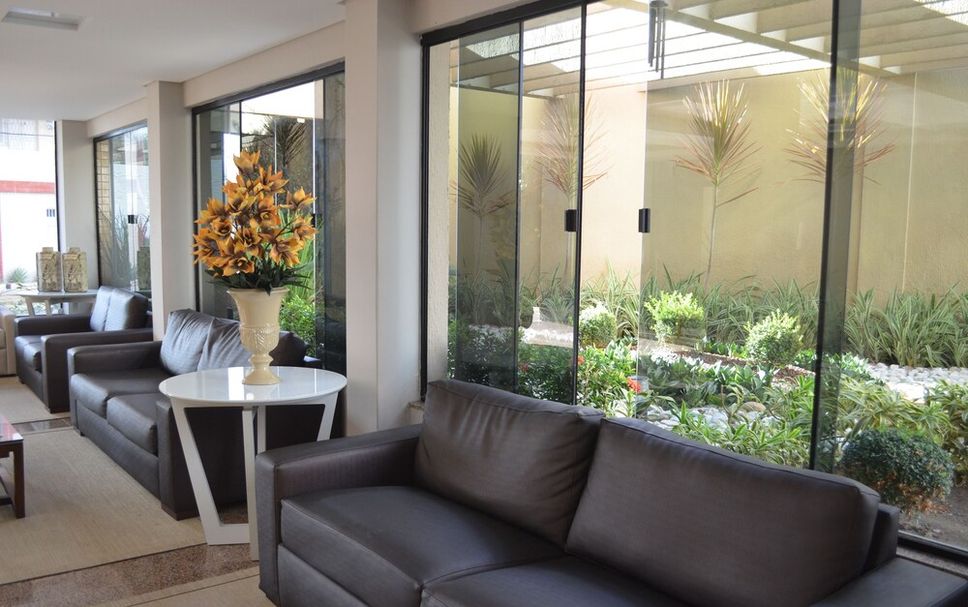 Ingresso Foto