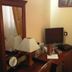 Altro