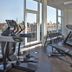 Palestra