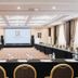 Sala conferenze