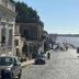 Vista esterna