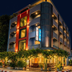Edificio