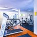 Palestra