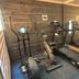 Palestra