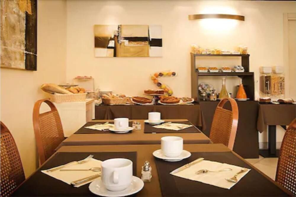 Ristorante
