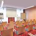 Sala conferenze