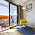 Altro