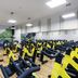 Palestra