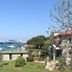 Vista esterna