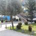Vista esterna