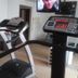 Palestra