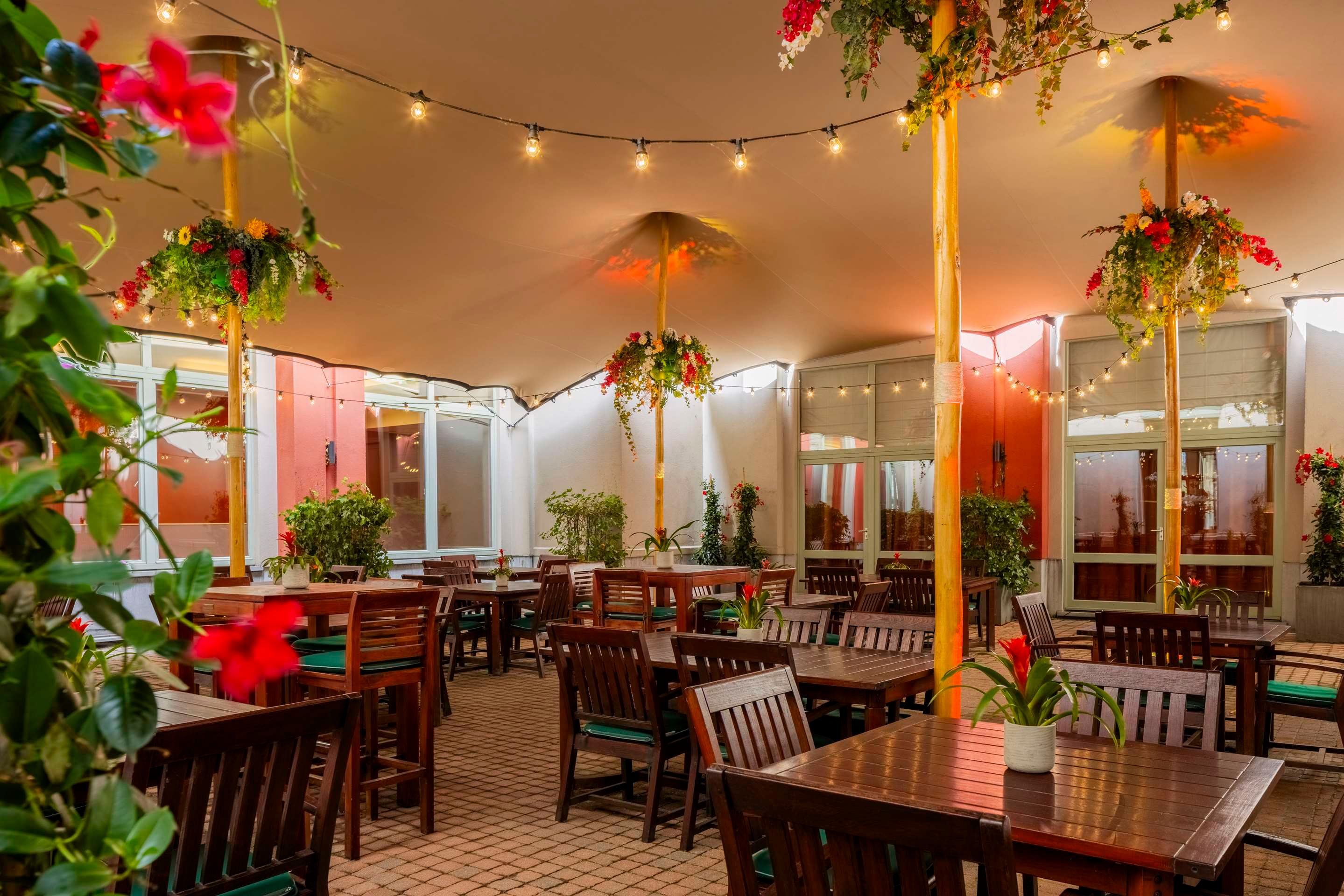 Ristorante