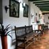 Ingresso