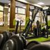 Palestra