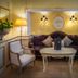 Area lounge
