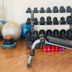 Palestra