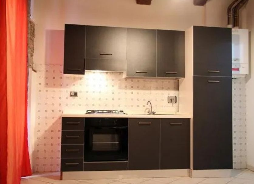 Cucina Foto