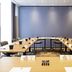 Sala conferenze