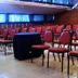 Sala conferenze