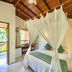 Altro