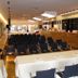 Sala conferenze