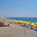 Spiaggia