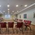 Sala conferenze