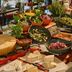 Sala pranzo