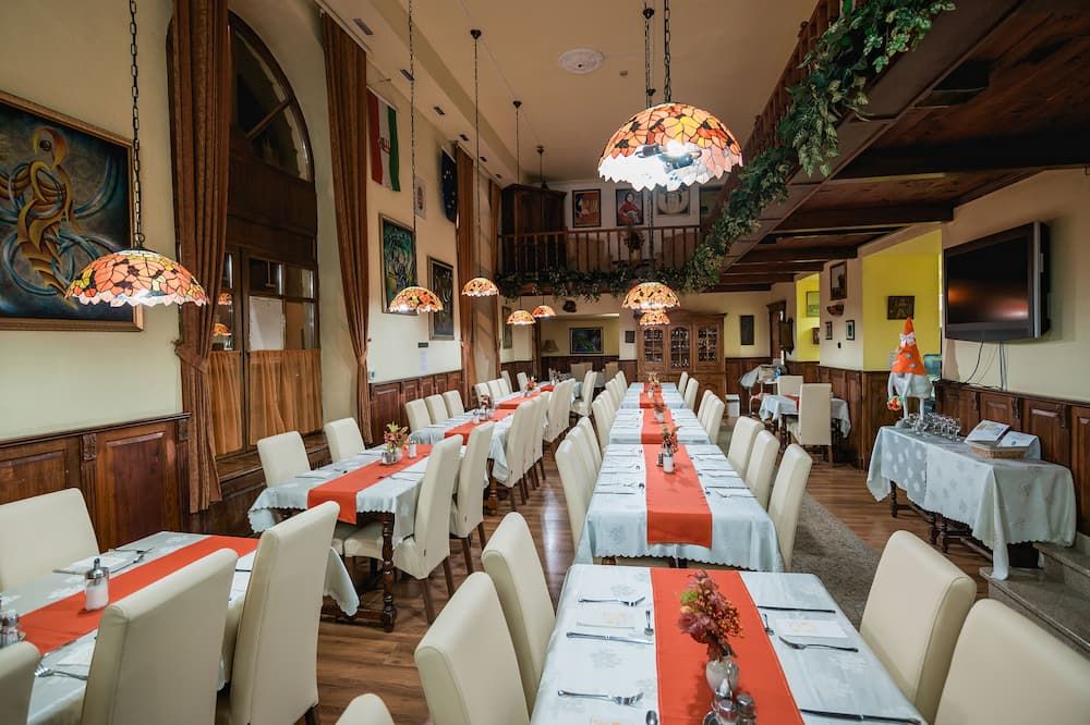 Ristorante