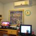 Dotazioni in camera