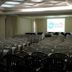 Sala conferenze